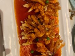 -大铁勺新津菜(东丽阳光新业广场店)