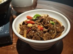-董府·古宅餐厅