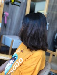 -星格造型·Hair Salon