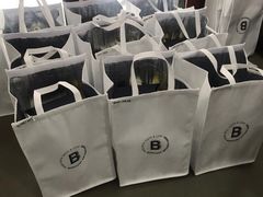 -Biteology Artisan Cakes(红庄·国际文化保税创新园店)