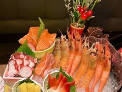 -匠和风精致料理(春熙路群光广场店)