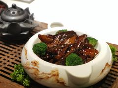 -天意坊