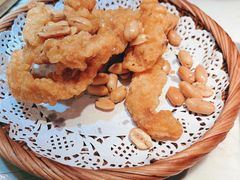 -青花椒花椒鱼黑金店(LCM店)