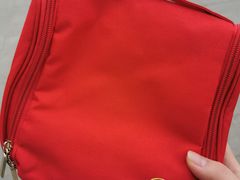 -沈阳大商千盛购物中心有限公司(长江街店)