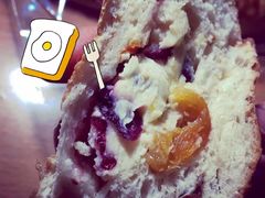 -BREAD WAY面包路·欧式面包(龙湖时代D馆店)