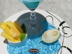 -哈根达斯(虹口店)