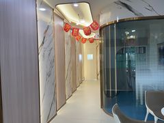 -雅仕口腔(后沙峪店)
