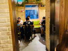 -好這口重庆小面(总店)