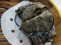 -金华悦国际酒店·金福大酒楼