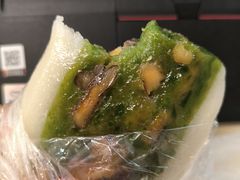 -沈大成(南京东路店)