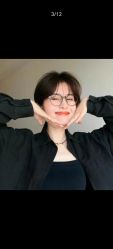 -LJOY丽锦造型·烫发染发