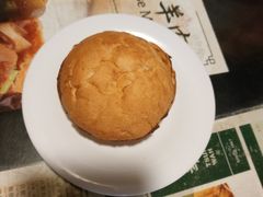 -翠华餐厅(旺角文华商场店)
