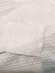 -苑苑vbeauty科技美容SPA