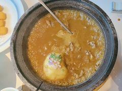 -0776食堂·京城创意菜(七里庄店)
