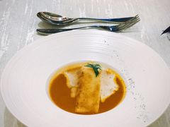 -无锡瑞廷西郊酒店·悦湖景观餐厅