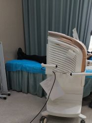 -坤如玛丽·医疗美容中心