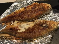 -佳思多食品料理超市(园区店)