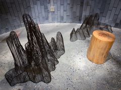 -丙申臺火锅