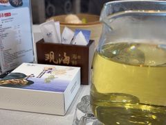 -半岛宴·湛江精品菜(蛇口广场店)