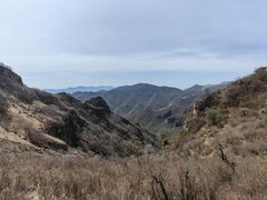 -灵山