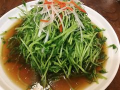 -孙府大院(步行街店)