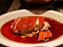 -南京大牌档(中关村领展广场店)