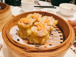 点击看大图 -喜爱轩酒楼·宴会厅