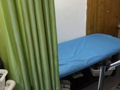 -悦和堂中医门诊部·疼痛调理·针灸推拿·艾灸拔罐