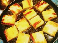 -哈啾嗨·新概念蒙餐(红星新城店)