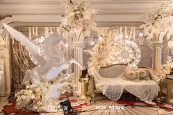 -玖玖婚嫁礼仪策划(江滨西路店)