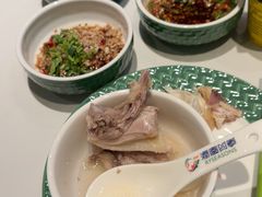 -润园四季椰子鸡火锅(南山海岸城店)