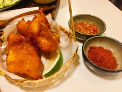 -GOGO Plate(成都太古里店)