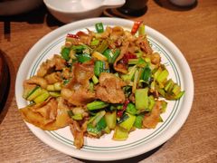 -云海肴·汽锅鸡·云南菜(领展购物广场·中关村店)