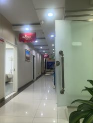 点击看大图 -青岛诺德医学美容医院