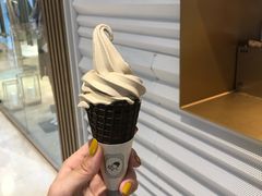 -喜茶(深圳福田星河COCO Park店)