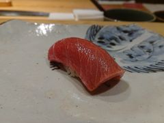-鮨心和(外滩店)