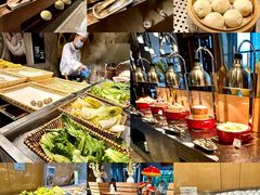 -江门富力万达嘉华酒店