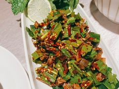 -都氏家DUSJOY(翡翠城店)