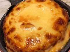 -弄堂里(西溪龙湖天街店)
