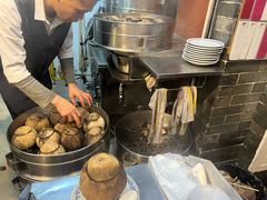 -達揚原味燉品(文明路店)