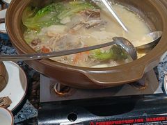 -明月楼