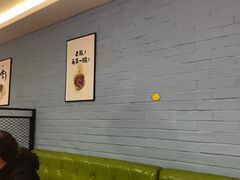 卡座-龙梅肥肠鱼(明瓦廊店)