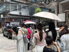 -十二中草莓冰·红豆沙冰屋(十二中店)