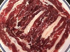 -小牛海记潮汕牛肉店(永定路店)