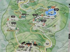 -云南野生动物园