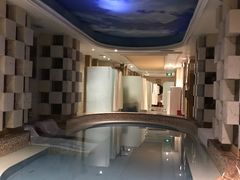 -东方雅典水疗美食汇(金海岸大厦店)