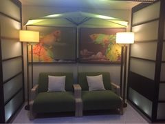 iphone_upload_pic-喜鹊愉家酒店(郑州曼哈顿博览中心地铁站店)