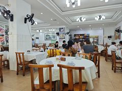 -成惠食府(赤岗店)