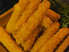 -AClub餐吧(富华里店)
