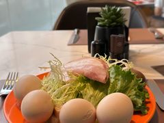 -广州粤海喜来登酒店